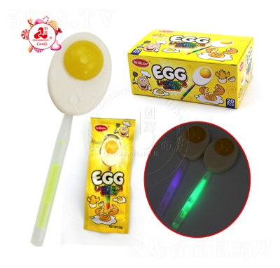 ��(chu��ng)�x�Ї�(gu��)�ǹ���߰l(f��)����u�������ǹ�������