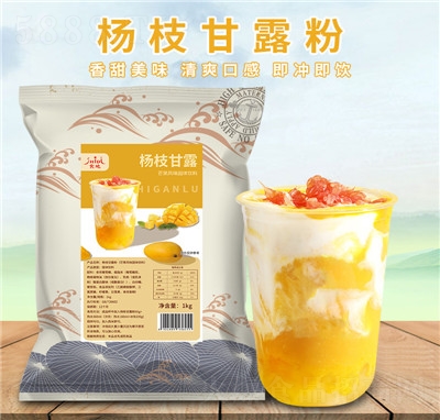 ʳ�ؗ�֦��¶�����ܛ_�Ʒ���̴���â��Ҭ֭���w���