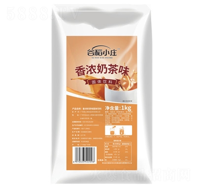 �ȵ�С�f�ļ����w��ϛ_�{(di��o)�����̲����̲��؛Դ����̲�����