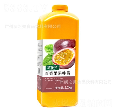 ���ٝ�(r��n)�������s�_�֭���u����ļ��_�Ʒ���̴���ƿ�b