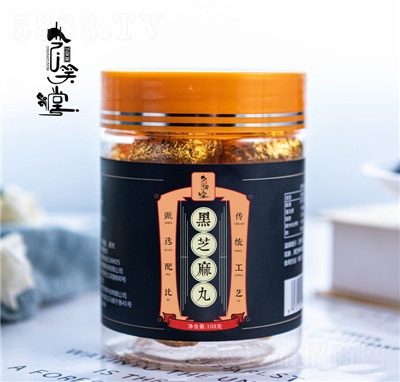 ˇЦ�ú�֥��������ŕ��ֹ������B(y��ng)�����eʳƷ���̴���