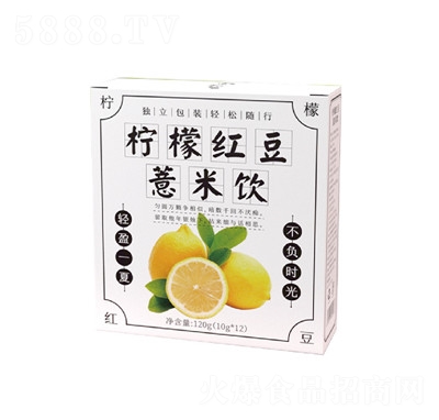 ˇЦ�ù��w��ϛ_�Ʒ��֭ԭ�������Ʒ���ʼt��޲���