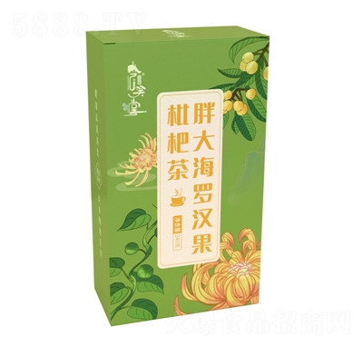 ˇЦ�ù��w��ϛ_�Ʒ���ݲ�M���B(y��ng)�����Ʒ�̳�ֱ��؛Դ�ִ��_�h�����˲�