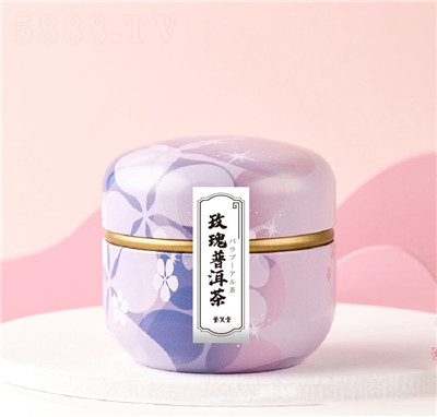 ˇЦ�ù��w��ϛ_�Ʒ���ݲ�M���B(y��ng)�������ǲ���F�޻���õ���ն���