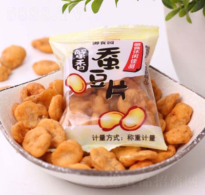 ��ʳ�@з���Q��Ƭ��؛��ʳ���eʳƷ