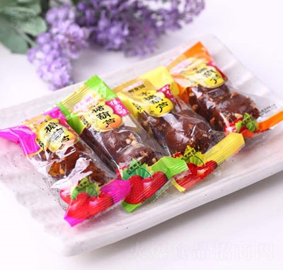 ��ʳ�@������Ǻ��Jɽ���