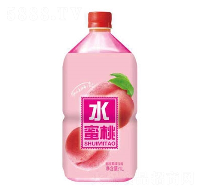 ˮ���ҹ�ζ��ϴ�ƿ����ļ����