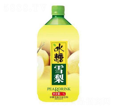 ����ѩ���Lζ��ϴ�ƿ����ļ����