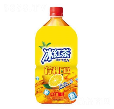 ���t�虎�ʼt���Lζ����ļ����