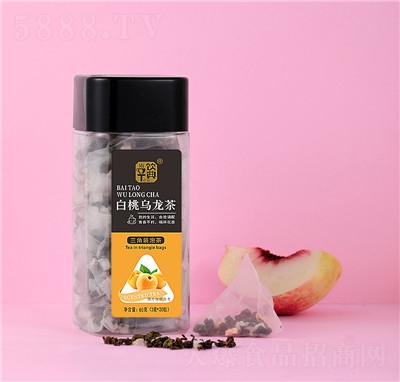 ��B(y��ng)�����ݲ�_�Ʒ���w������̰��Ҟ�����W(w��ng)�t�������