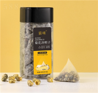 ��B(y��ng)�����ݲ�_�Ʒ���w������̾ջ��Q���Ӳ�W(w��ng)�t���