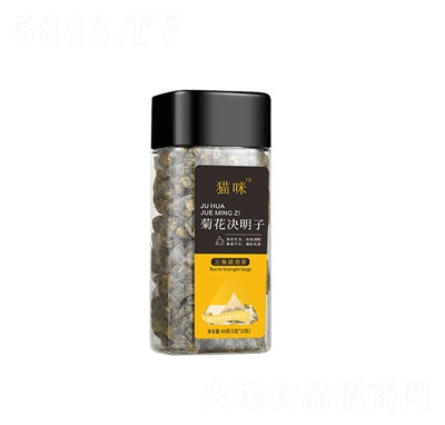 ��ֻ؈��ջ��Q���ӽM�ϻ�����w��ϛ_�Ʒ�����B(y��ng)����