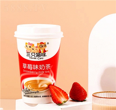 ��ֻ؈���֓u�̲�82g���ܛ_Ҭ�������̲���w��ϛ_�Ʒ������ݮζ