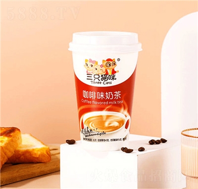 ��ֻ؈���֓u�̲�82g���ܛ_Ҭ�������̲���w��ϛ_�Ʒ��������ζ