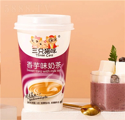 ��ֻ؈���֓u�̲�82g���ܛ_Ҭ�������̲���w��ϛ_�Ʒ��������ζ