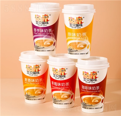 ��ֻ؈���֓u�̲�82g���ܛ_Ҭ�������̲���w��ϛ_�Ʒ��������