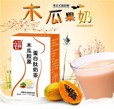 ���w��ϛ_�Ʒľ�ϸ���̲����������ʳ�w�S�_�����