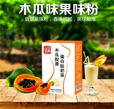 ���w��ϛ_�Ʒľ�ϸ���̲����������ʳ�w�S�_����ϴ���