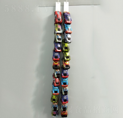 ����ȤС��܇�ǹ��������