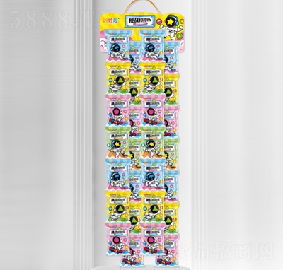 ����Ȥ����(zh��n)�ۿۘ����z�ǹ�ܛ��15������