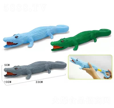 ����Ȥ���~�֘��ǹ��������