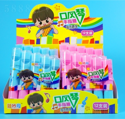 ����Ȥ���L(f��ng)����ָ��Ӳ�|(zh��)�ǹ�12֧�b�ǹ��������