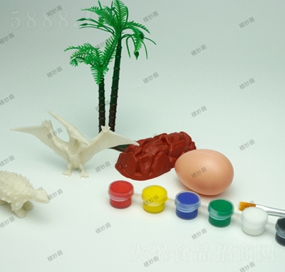 ����Ȥ����DIY��ɫ�ǹ��������