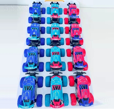 ����Ȥ����܇�ǹ���߶�N�ɫ����