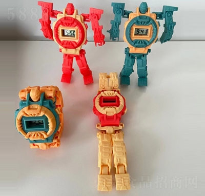 ����Ȥ�C(j��)������ӱ��ǹ��������