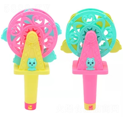 ����Ȥ�L(f��ng)܇�ǹ��������