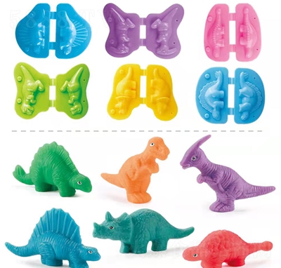 ����Ȥ��׃����?zh��)ǹ�������? width=