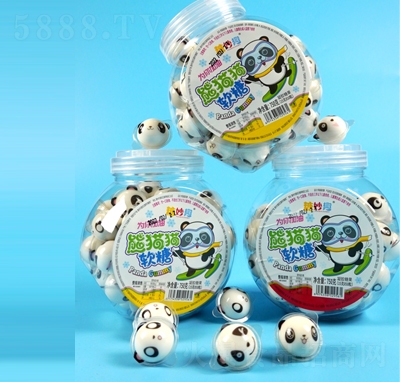 ����Ȥ��؈؈ܛ�����z�ǹ�750���ǹ��������