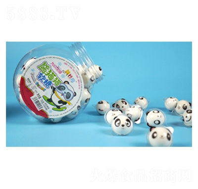 ����Ȥ��؈؈ܛ�����z�ǹ�750��Ͱ�b�ǹ��������