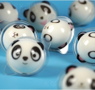 ����Ȥ��؈؈ܛ�����z�ǹ��������