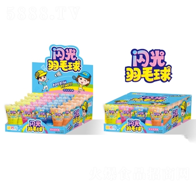 ����Ȥ�W����ë���ζӲ�|(zh��)���ǹ����10�˾C�Ͽ�ζ���b200������