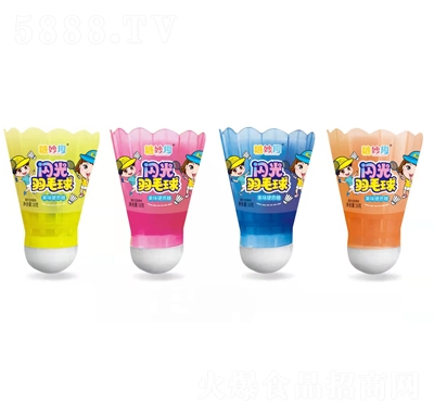 ����Ȥ�W����ë���ζӲ�|(zh��)���ǹ����10�˾C�Ͽ�ζ����