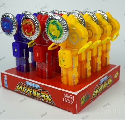 ����Ȥ�W������Ӳ�|(zh��)�Ǻ��b�ǹ��������