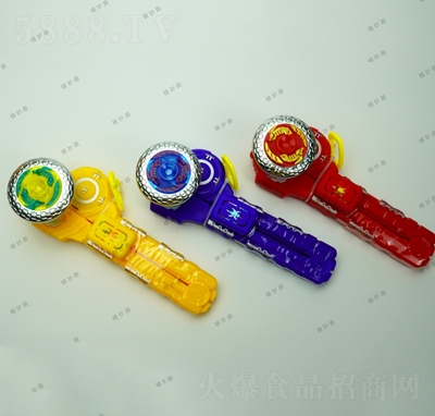 ����Ȥ�W������Ӳ�|(zh��)�Ǻ��b�ǹ���߾C�Ͽ�ζ����