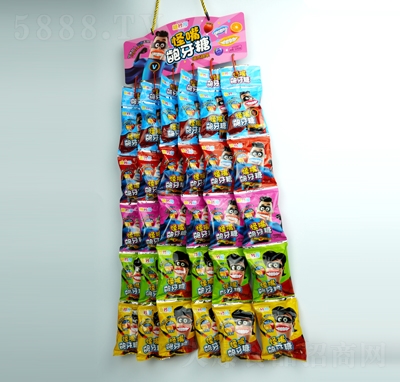 ����Ȥ�����_����Ӳ�|(zh��)�ǹ�ˮ��ζ12��30���b����