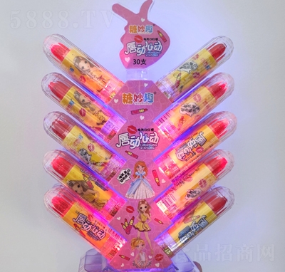 ����Ȥ����(d��ng)�Ą�(d��ng)��ݿڼt��Ӳ��30֧�b����