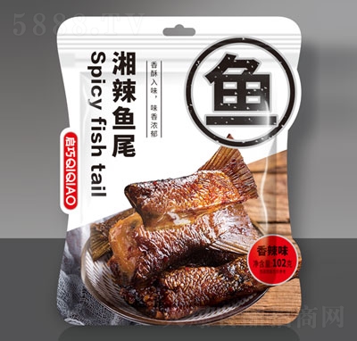 ���������~β����ζ�~���ʳ����