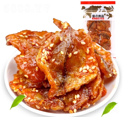 ��(y��u)֮��Ʒ�����~�~�ʳƷ���e��ʳ����