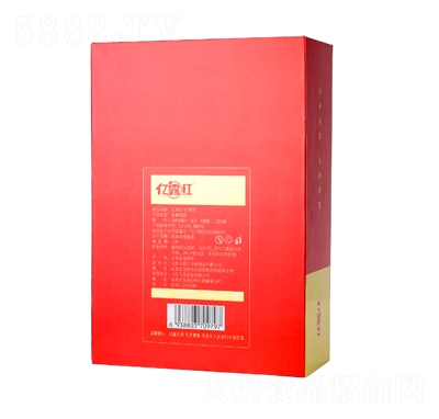 �|¶�t�t����750mlX2�Y���b�l(f��)�͹���