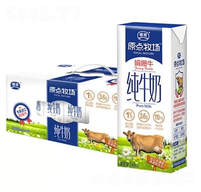 �y��ԭ�c(di��n)����(ch��ng)��ţ�̶Y��ţ��