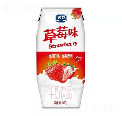 �y��ţ���Ʒ��ݮζ��ζ��Ϻ��bţ��