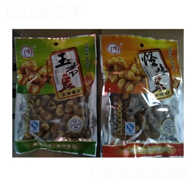 �Q�TʳƷ�����Q��+�����Q��102��