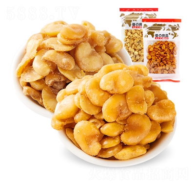 ��(y��u)֮��Ʒ�Q��Ƭ��؛��ʳ���eʳƷ