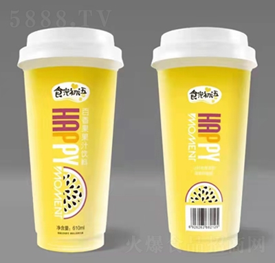 ʳ����Z�������֭���610ml��������Ʒ��֭