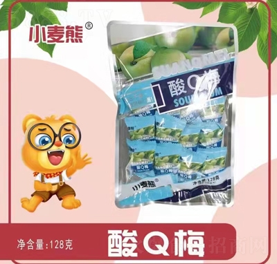 С�������eʳƷ�����̳�؛Դ׷����ʳ���T��Q÷128��