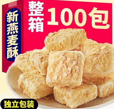 㑳��c(di��n)���������e���c(di��n)��ʳ